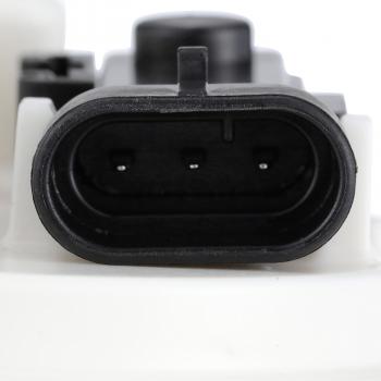 Delphi FG0108 Fuel Pump Module Assembly product image 4 of 9