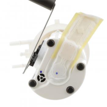 Delphi FG0108 Fuel Pump Module Assembly product image 5 of 9