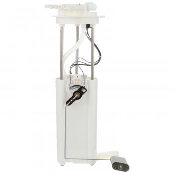 Delphi FG0108 Fuel Pump Module Assembly product image 6 of 9