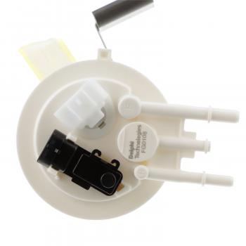 Delphi FG0108 Fuel Pump Module Assembly product image 7 of 9