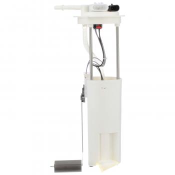 Delphi FG0108 Fuel Pump Module Assembly product image 8 of 9