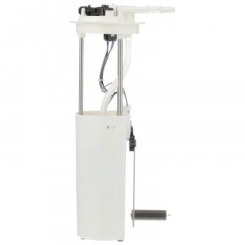 Delphi FG0108 Fuel Pump Module Assembly product image 9 of 9