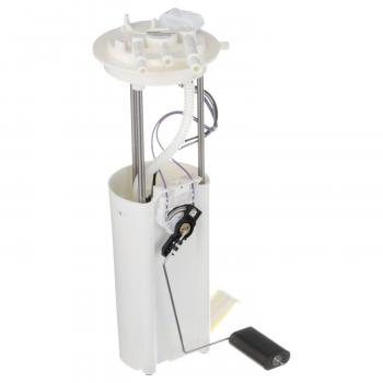 Delphi FG0109 Fuel Pump Module Assembly product image 1 of 9