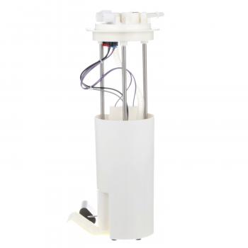 Delphi FG0109 Fuel Pump Module Assembly product image 2 of 9