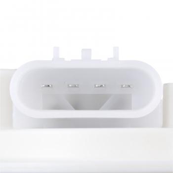 Delphi FG0109 Fuel Pump Module Assembly product image 3 of 9