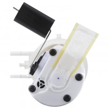 Delphi FG0109 Fuel Pump Module Assembly product image 5 of 9