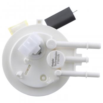 Delphi FG0109 Fuel Pump Module Assembly product image 7 of 9