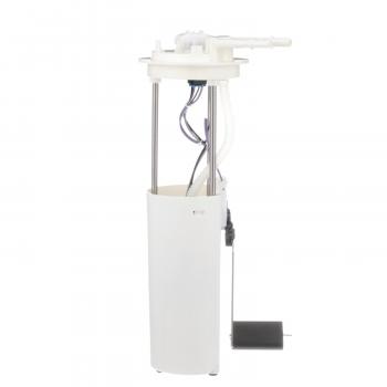 Delphi FG0109 Fuel Pump Module Assembly product image 8 of 9