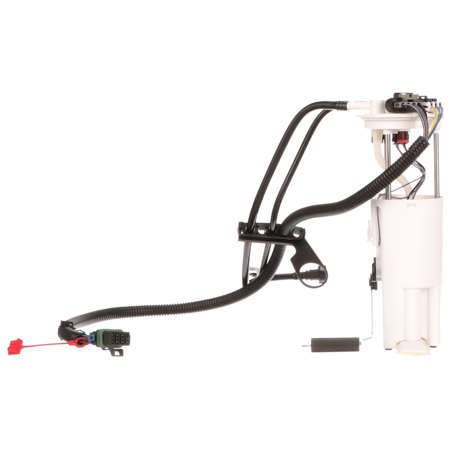 Delphi FG0115 Fuel Pump Module Assembly product image 10 of 10