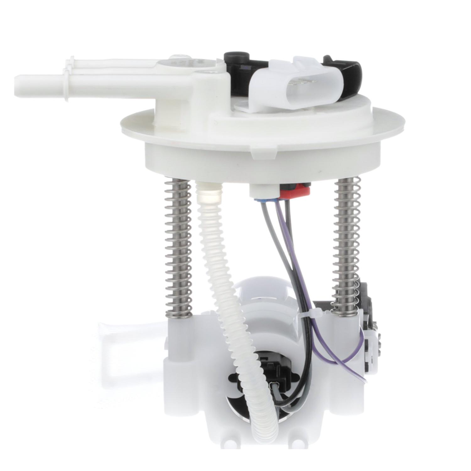 Delphi FG0116 Fuel Pump Module Assembly product image 9 of 10