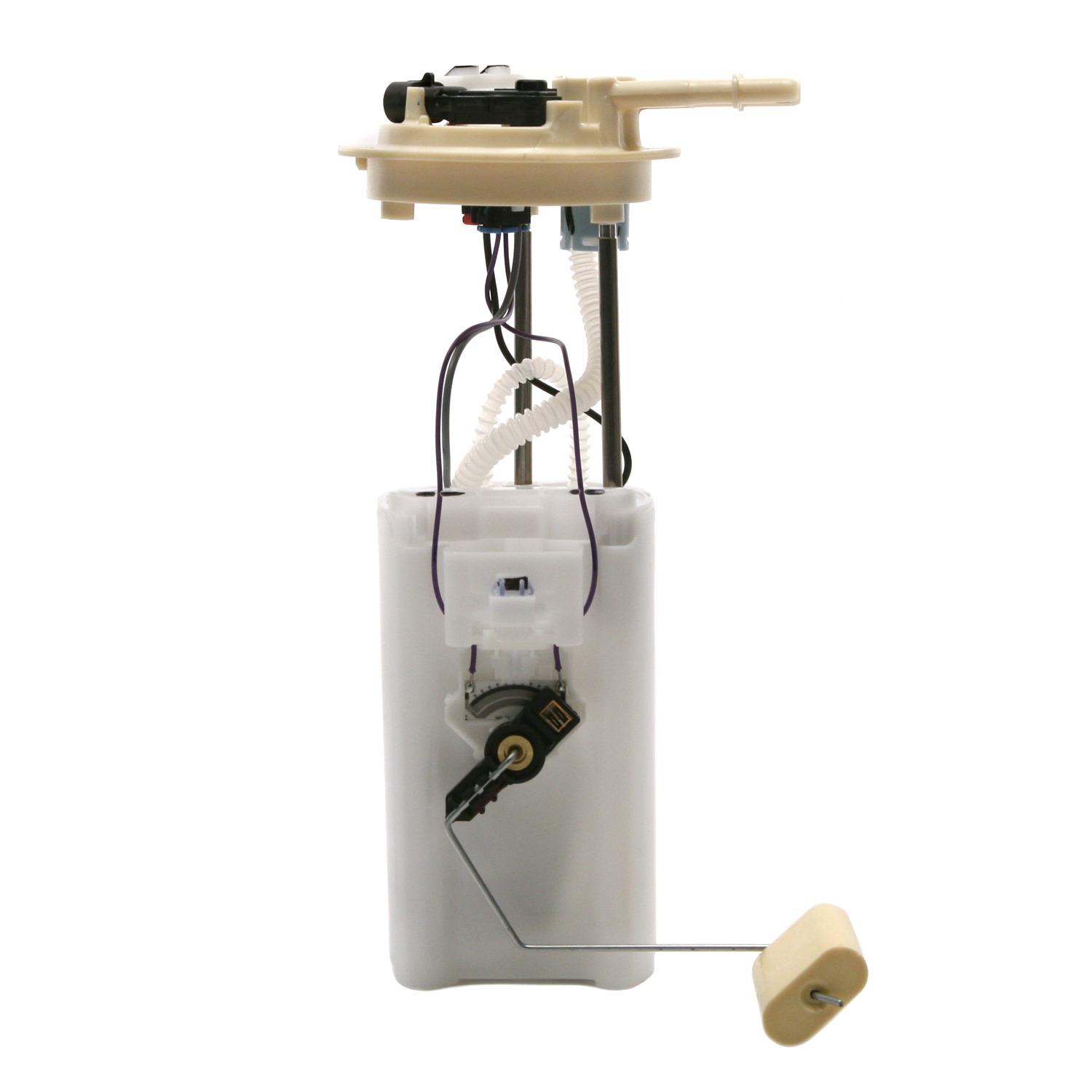 Delphi FG0118 Fuel Pump Module Assembly product image 1 of 8