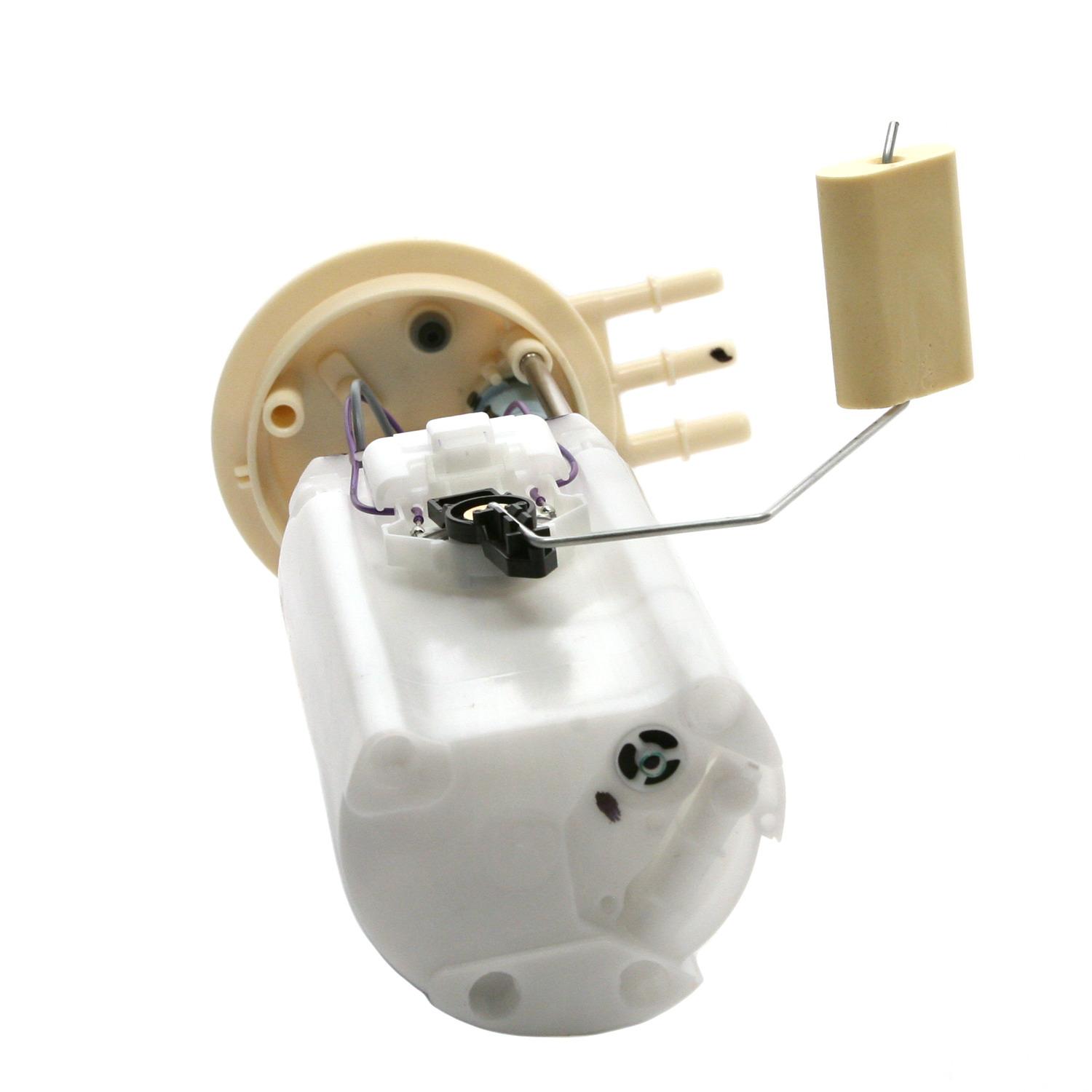 Delphi FG0118 Fuel Pump Module Assembly product image 5 of 8