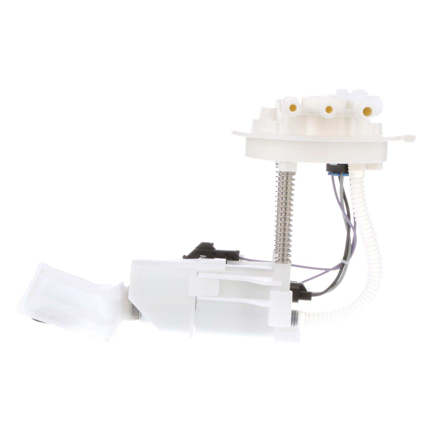 Delphi FG0119 Fuel Pump Module Assembly product image 2 of 9