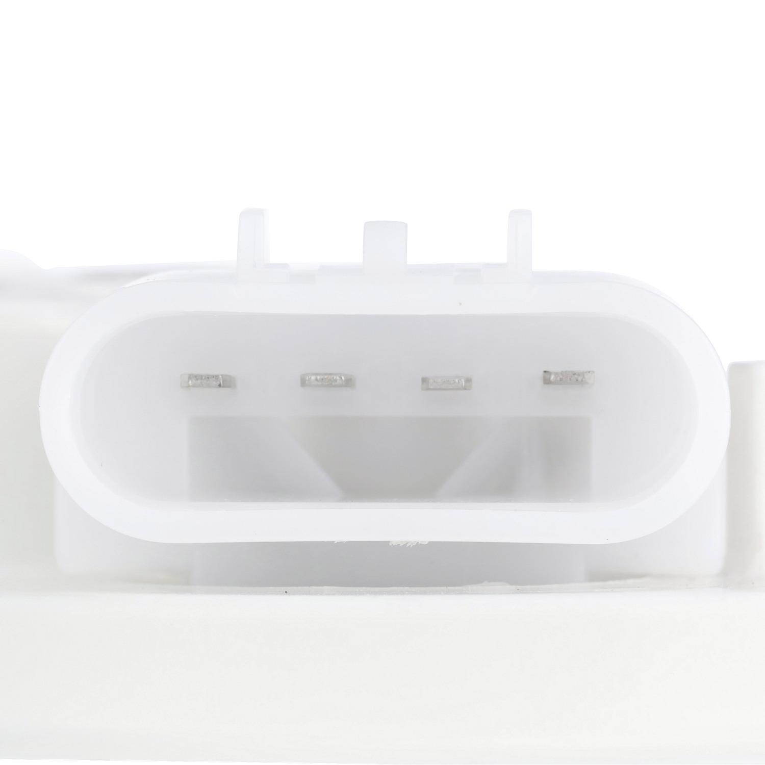 Delphi FG0119 Fuel Pump Module Assembly product image 3 of 9