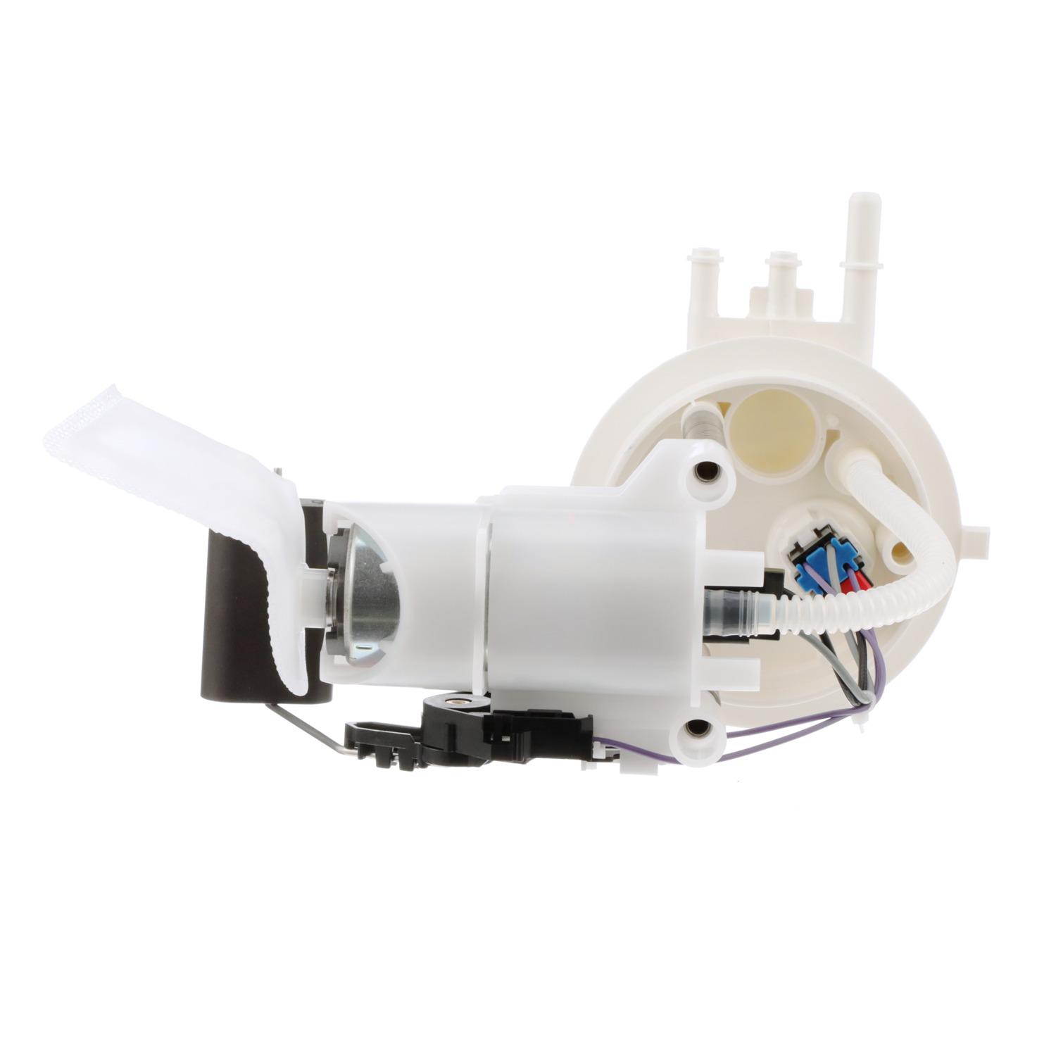 Delphi FG0119 Fuel Pump Module Assembly product image 4 of 9