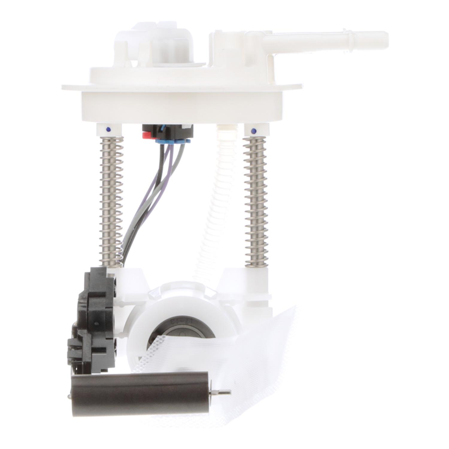 Delphi FG0119 Fuel Pump Module Assembly product image 8 of 9