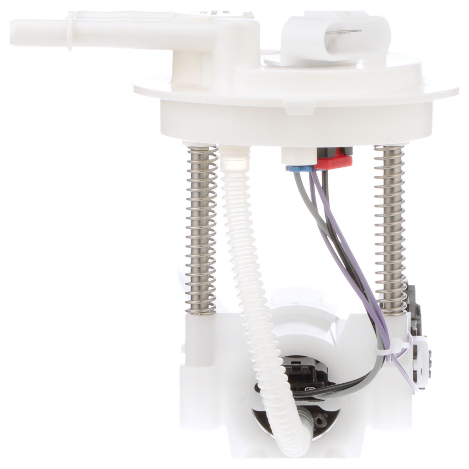 Delphi FG0119 Fuel Pump Module Assembly product image 9 of 9