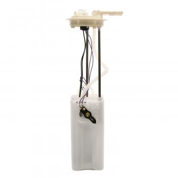 Delphi FG0121 Fuel Pump Module Assembly product image 1 of 7