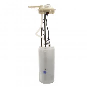 Delphi FG0121 Fuel Pump Module Assembly product image 2 of 7