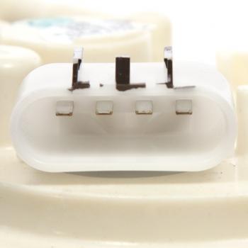 Delphi FG0121 Fuel Pump Module Assembly product image 3 of 7