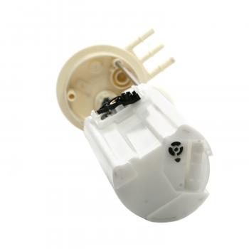 Delphi FG0121 Fuel Pump Module Assembly product image 4 of 7