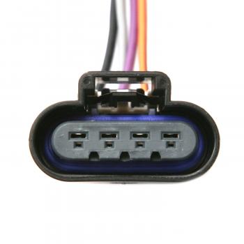 Delphi FG0121 Fuel Pump Module Assembly product image 5 of 7