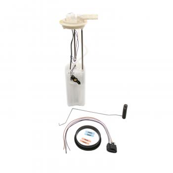 Delphi FG0121 Fuel Pump Module Assembly product image 6 of 7