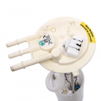 Delphi FG0121 Fuel Pump Module Assembly product image 7 of 7
