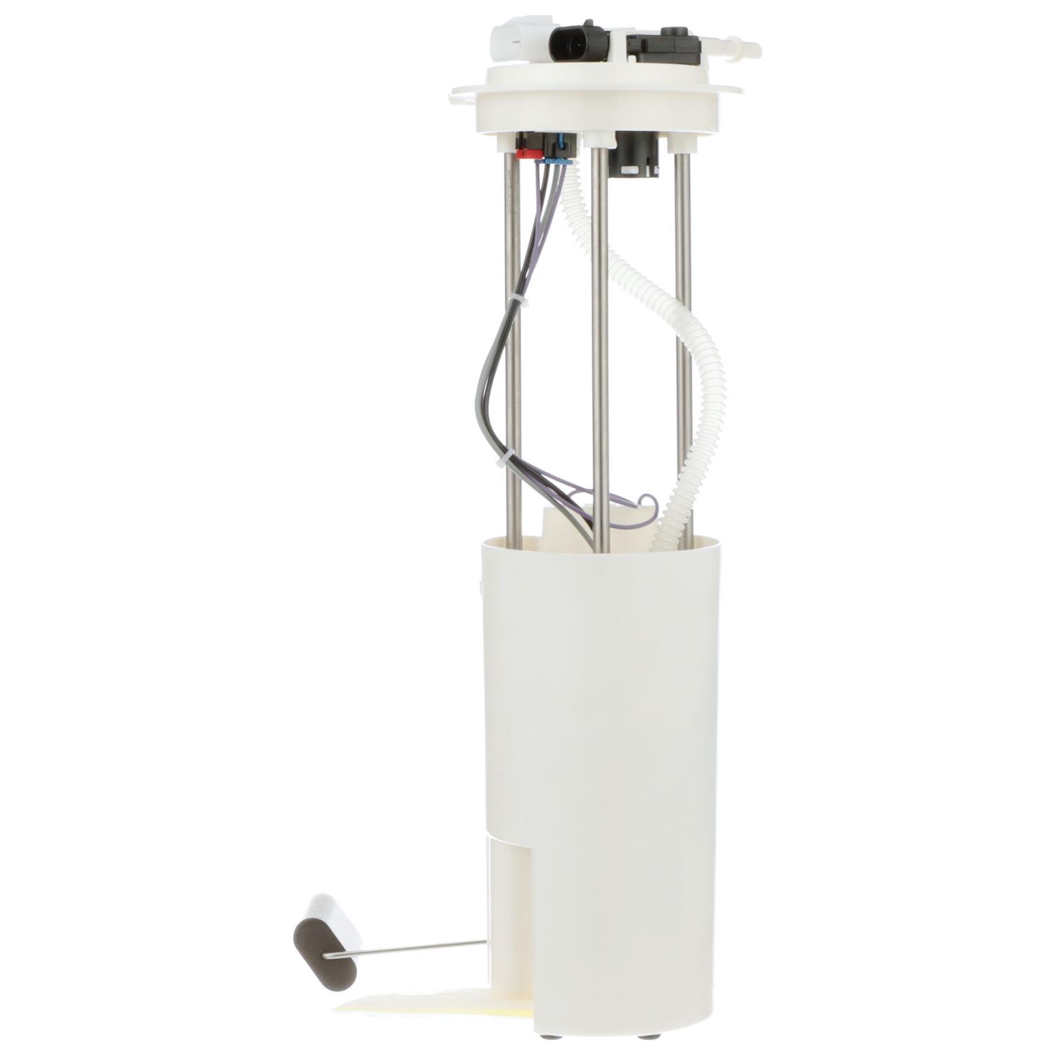 Delphi FG0123 Fuel Pump Module Assembly product image 2 of 9