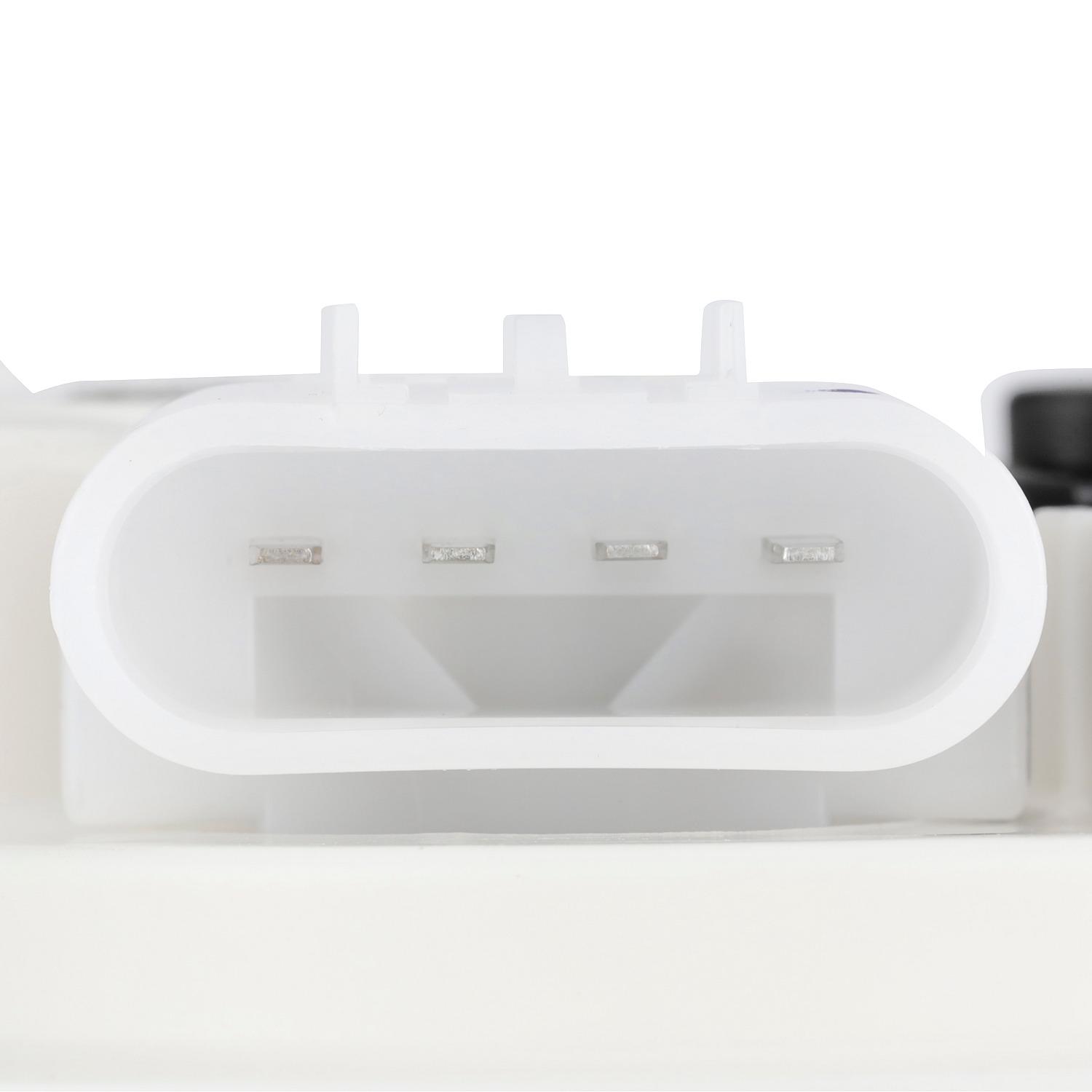 Delphi FG0123 Fuel Pump Module Assembly product image 3 of 9