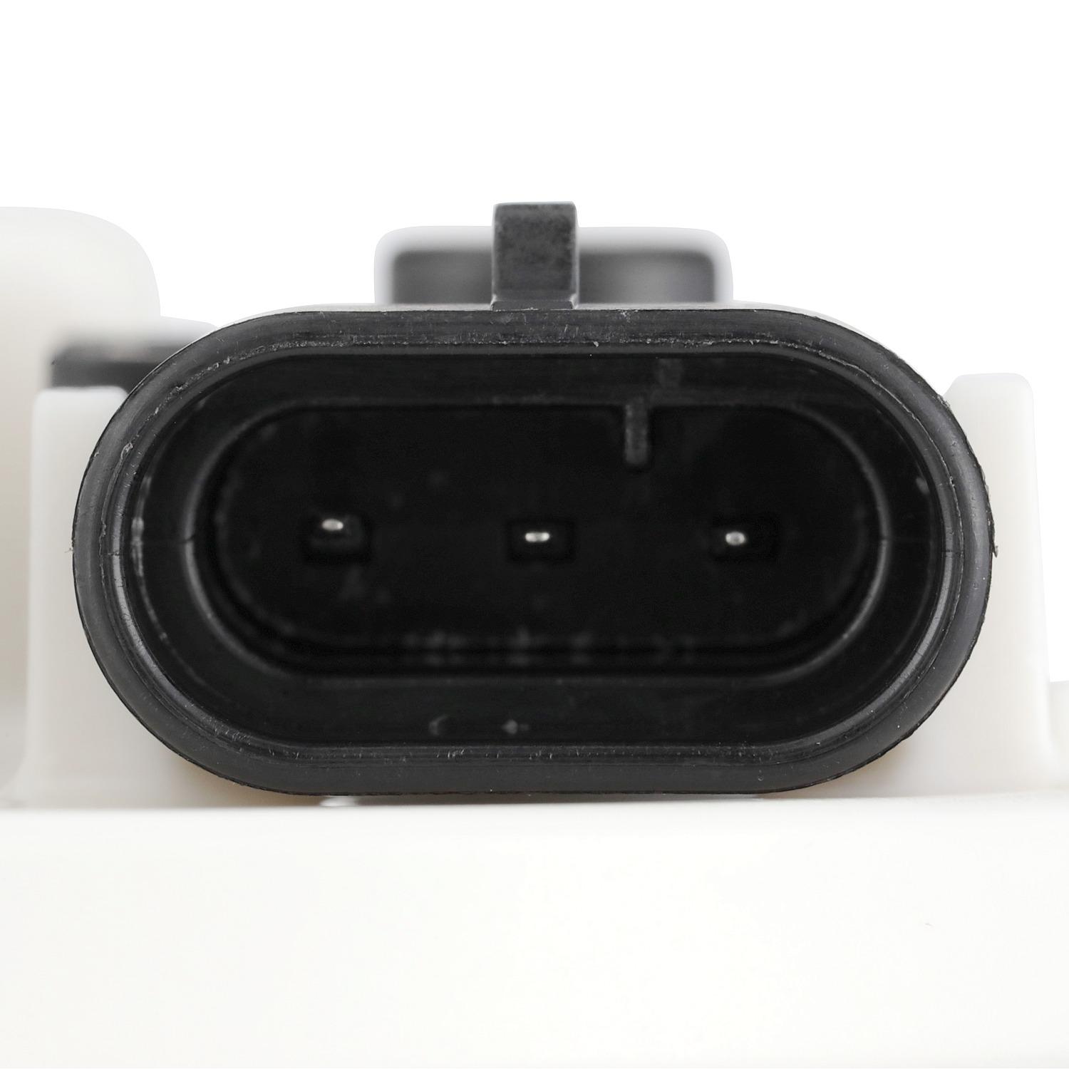 Delphi FG0123 Fuel Pump Module Assembly product image 4 of 9