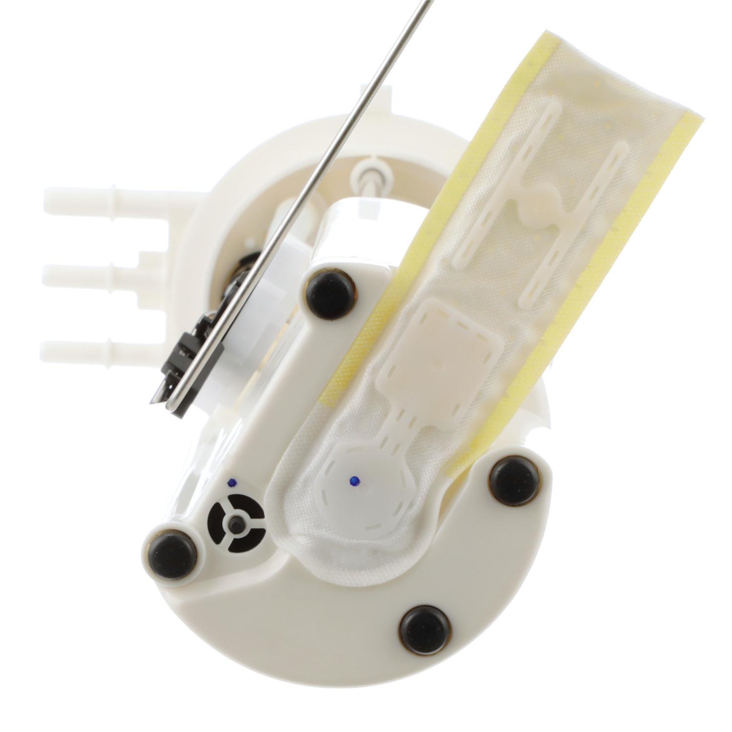 Delphi FG0123 Fuel Pump Module Assembly product image 5 of 9