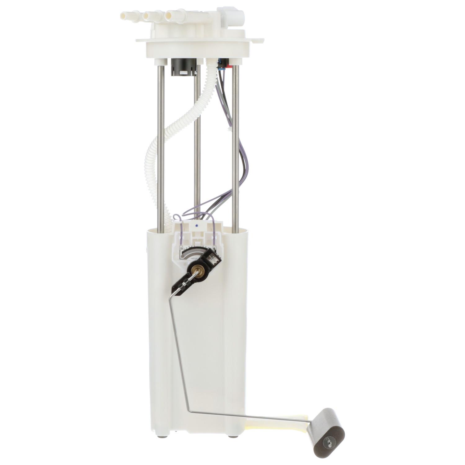 Delphi FG0123 Fuel Pump Module Assembly product image 6 of 9