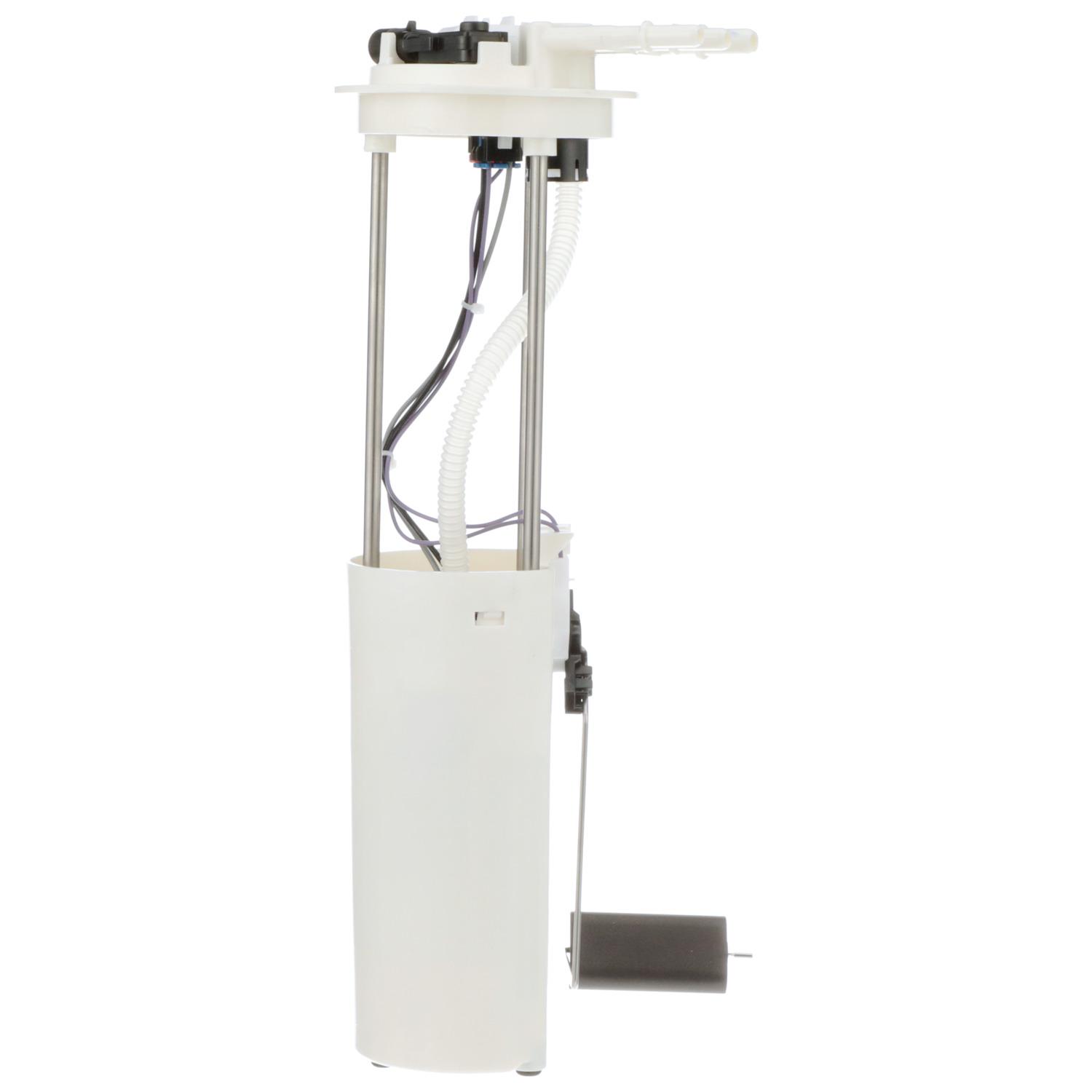 Delphi FG0123 Fuel Pump Module Assembly product image 9 of 9