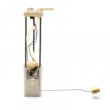 Delphi FG0125 - Fuel Transfer Pump Delphi FG0125 Fuel Transfer Pump product image 1 of 10
