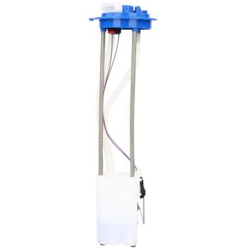 Delphi FG0125 - Fuel Transfer Pump Delphi FG0125 Fuel Transfer Pump product image 2 of 10
