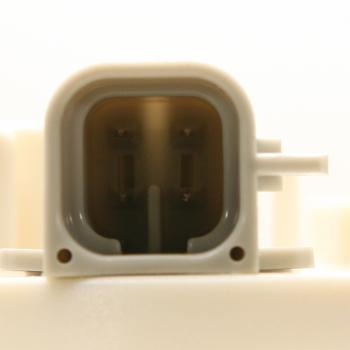 Delphi FG0125 - Fuel Transfer Pump Delphi FG0125 Fuel Transfer Pump product image 4 of 10
