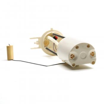 Delphi FG0125 - Fuel Transfer Pump Delphi FG0125 Fuel Transfer Pump product image 5 of 10