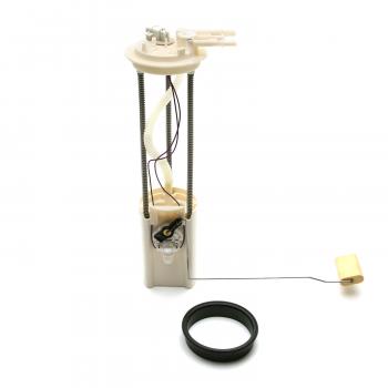Delphi FG0125 - Fuel Transfer Pump Delphi FG0125 Fuel Transfer Pump product image 6 of 10