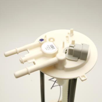 Delphi FG0125 - Fuel Transfer Pump Delphi FG0125 Fuel Transfer Pump product image 7 of 10