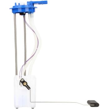 Delphi FG0125 - Fuel Transfer Pump Delphi FG0125 Fuel Transfer Pump product image 9 of 10