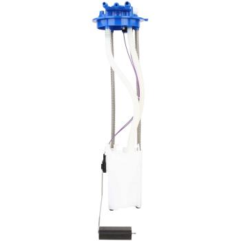Delphi FG0125 - Fuel Transfer Pump Delphi FG0125 Fuel Transfer Pump product image 10 of 10