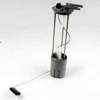 Delphi FG0126 Fuel Transfer Pump product image 1 of 9