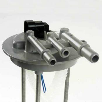 Delphi FG0126 Fuel Transfer Pump product image 2 of 9