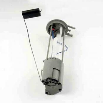 Delphi FG0126 Fuel Transfer Pump product image 3 of 9