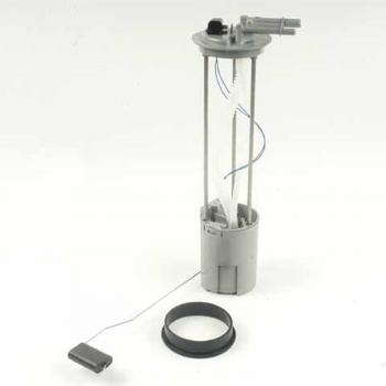 Delphi FG0126 Fuel Transfer Pump product image 4 of 9