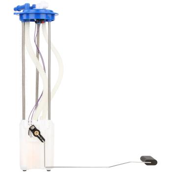 Delphi FG0126 Fuel Transfer Pump product image 6 of 9