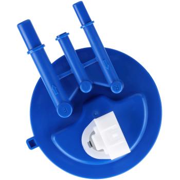 Delphi FG0126 Fuel Transfer Pump product image 7 of 9
