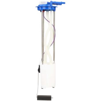 Delphi FG0126 Fuel Transfer Pump product image 8 of 9