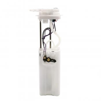 Delphi FG0127 Fuel Pump Module Assembly product image 1 of 8